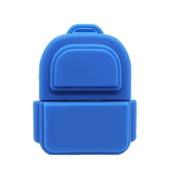 TEKSTA MAN 4 krāsu skaisti cbackpack modelis 64GB USB Flash Drive 4GB 8GB 16GB 32GB 64GB Pendrive USB 2.0 Usb stick
