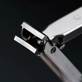 Xiaomi Nextool Daudzfunkciju Āra Nerūsējošā Tērauda Naglas skava Unboxing Izkravāt Nazi Nēsāt-uz Keychain Nometnē Asu Kaste Kuteri