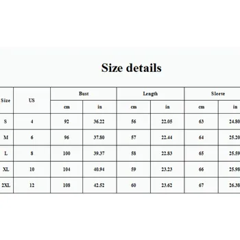 Hirigin Sieviešu Pavasara Dobi Seksīga Trikotāžas Džemperis Ir 2021. Modes Gadījuma Streetwear Homewear Elegants OLA Plānās Topi Plus Izmērs S-2XL