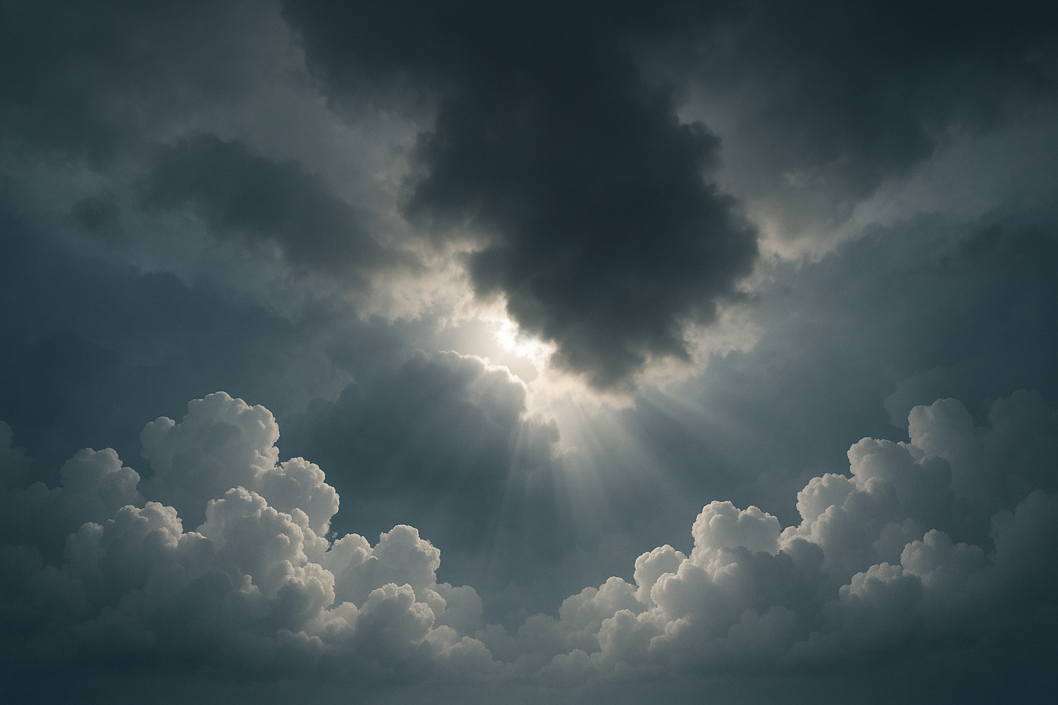 Mitruma ietekme uz pašsajūtu: kāpēc dažās dienās šķiet grūtāk elpot