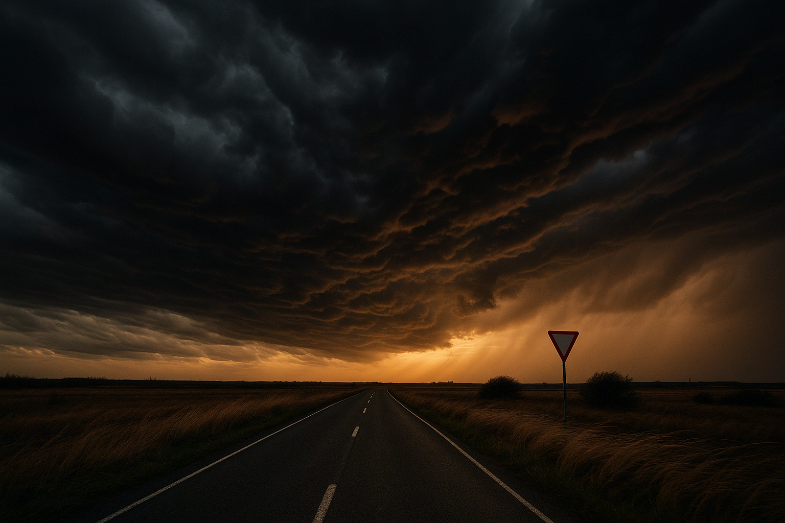 Vēja stipruma ietekme uz ikdienu: kā to pareizi novērtēt