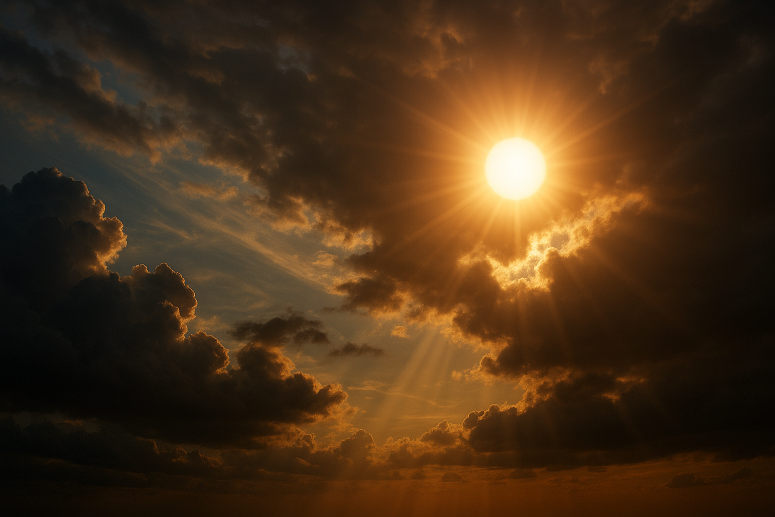 UV indeksa ietekme uz ādu: zinātniski fakti un izplatītākās kļūdas