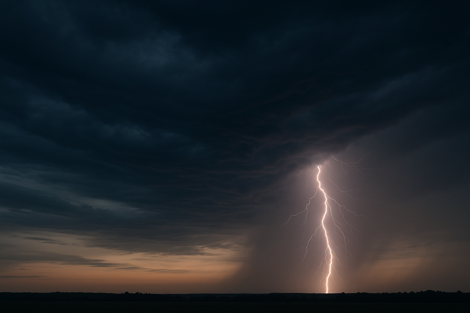Zibens un tā uzvedība Latvijā: biežākie mīti un patiesība